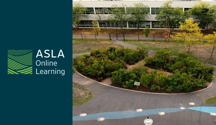 ASLAOnlineLearning_120225_730x425.jpg