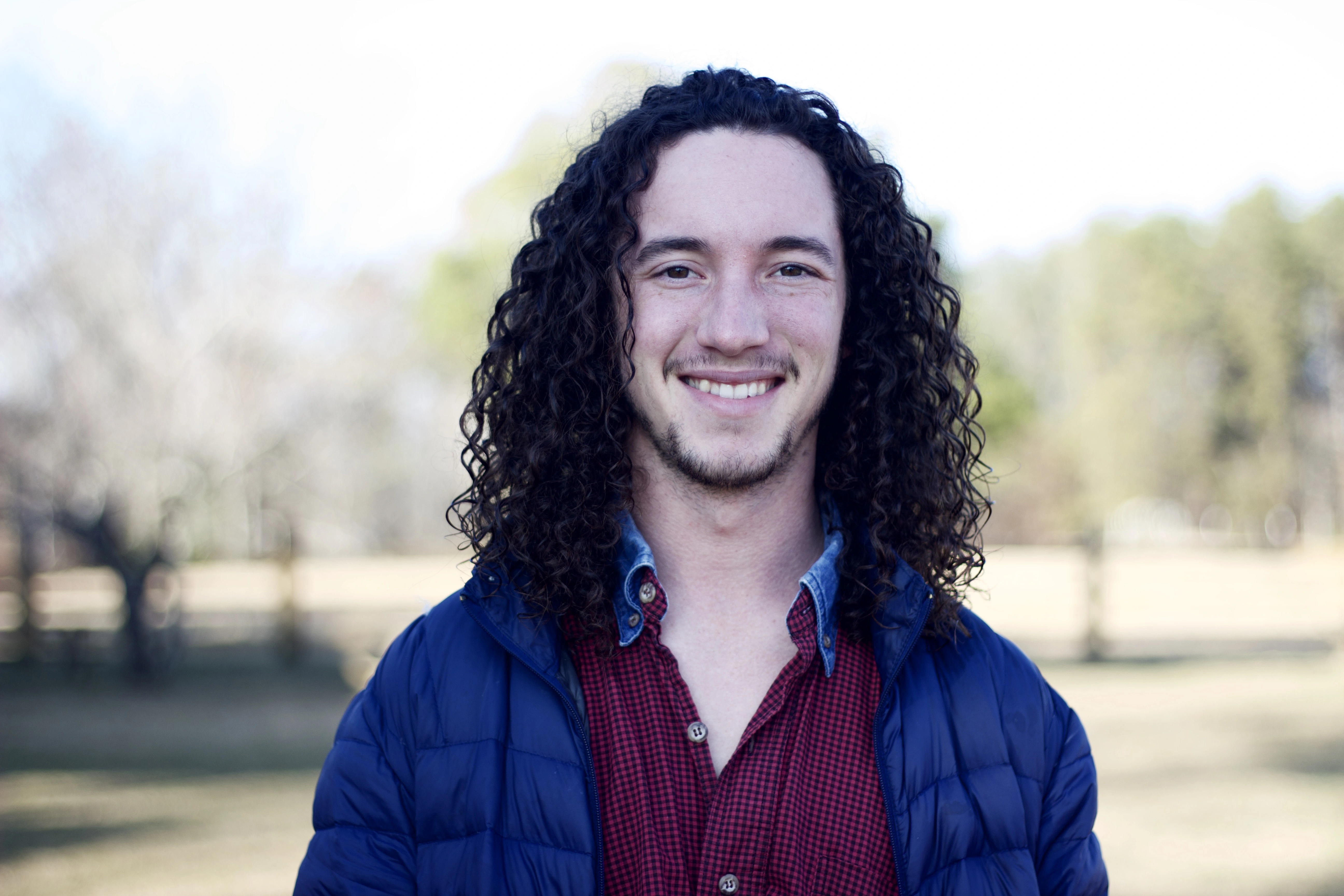 Hogue-Photo (1) Hogue-Photo (1)