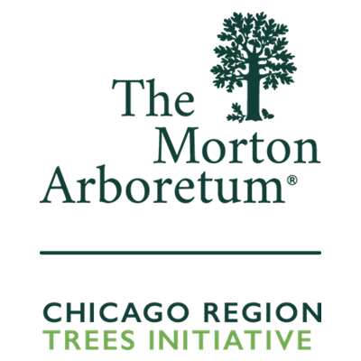 Chicago Region Trees Initiative
