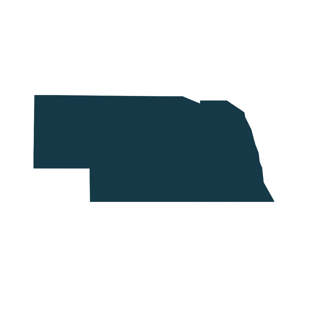 Nebraska