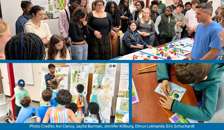 Madison Header LAND.jpg