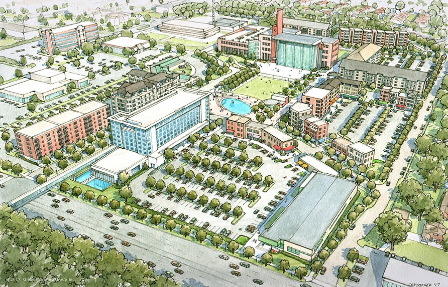 Warren_page Warren_page