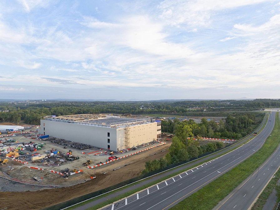 Datacenter2