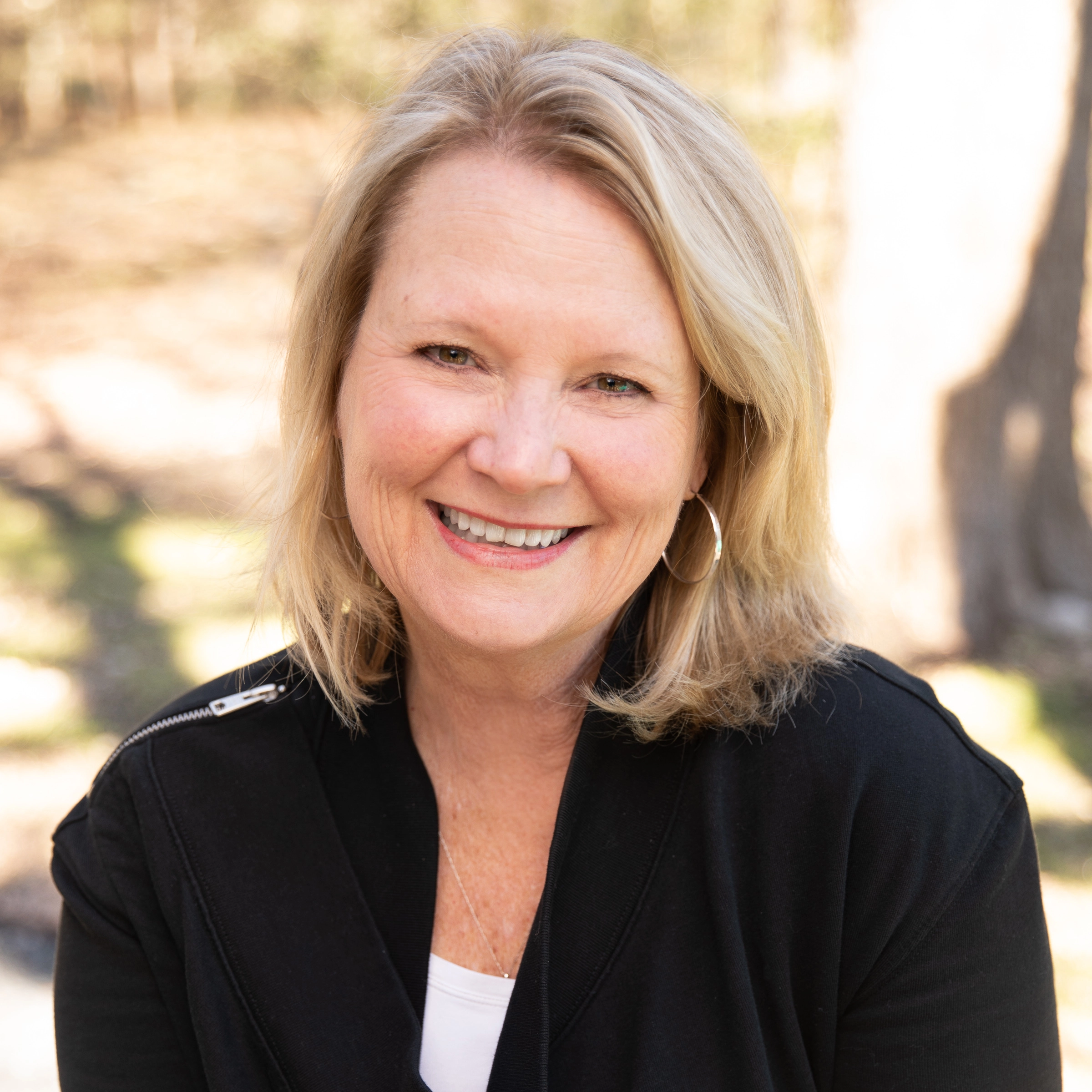 AanGarrett-Coleman(1) AanGarrett-Coleman(1)