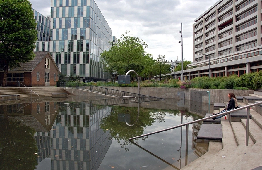 WaterSquare1 WaterSquare1