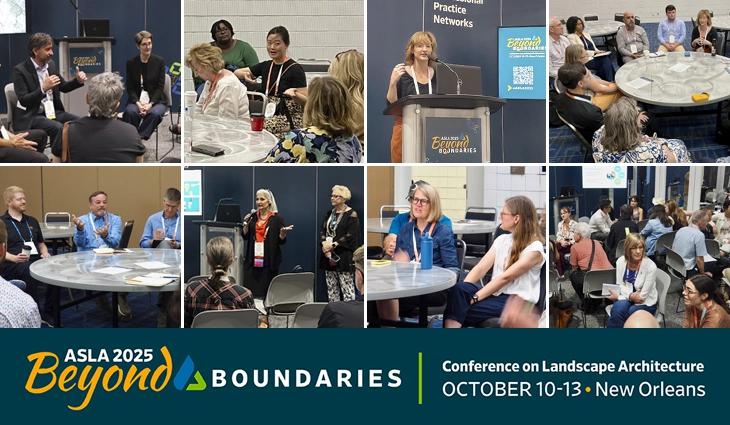 ASLA-2025_PPNsRecap_730x425.jpg