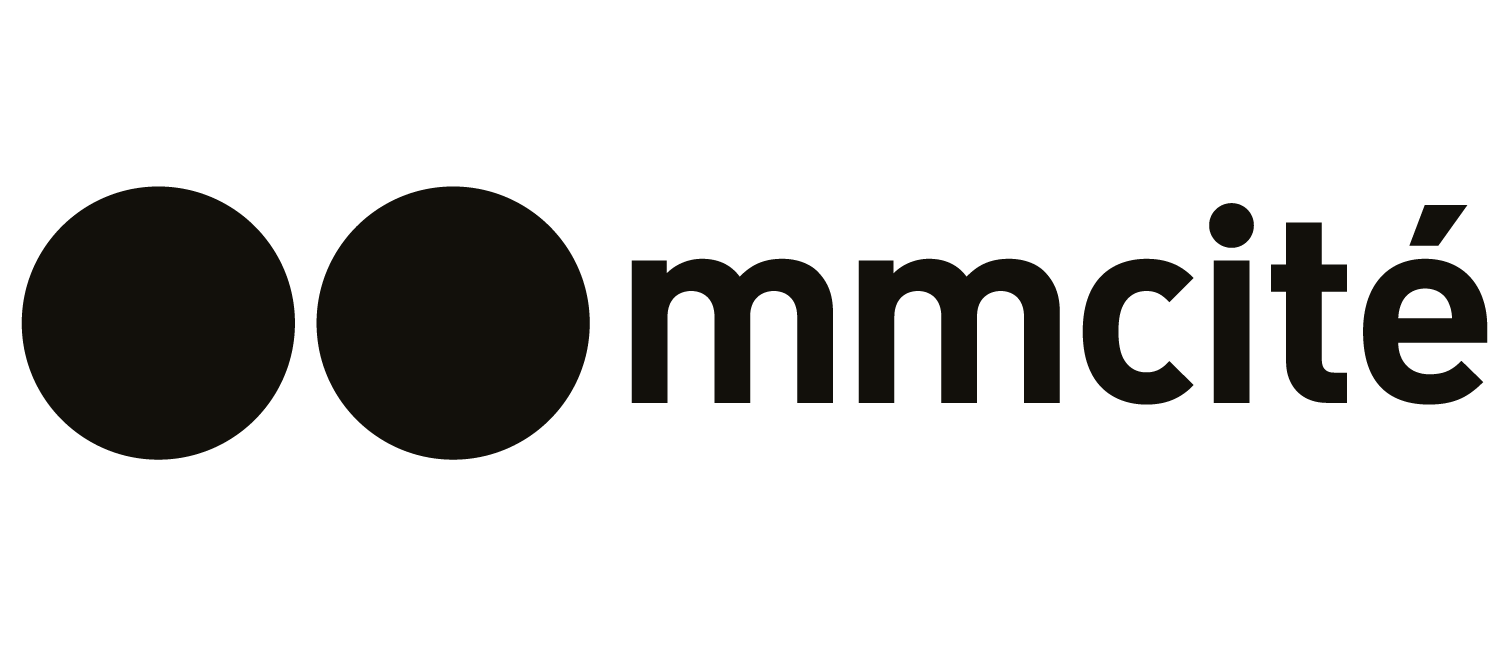 mmcite