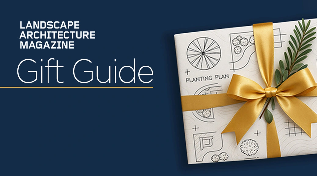 gift guide feat image2