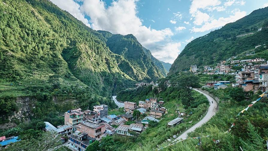 Nepal1