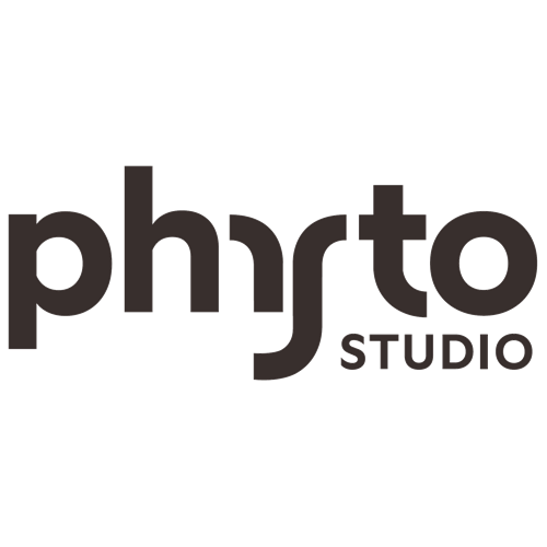 PHYTO PHYTO