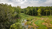 Teaneck Creek Conservancy. Rutgers’ Center for Urban Environmental Sustainability
