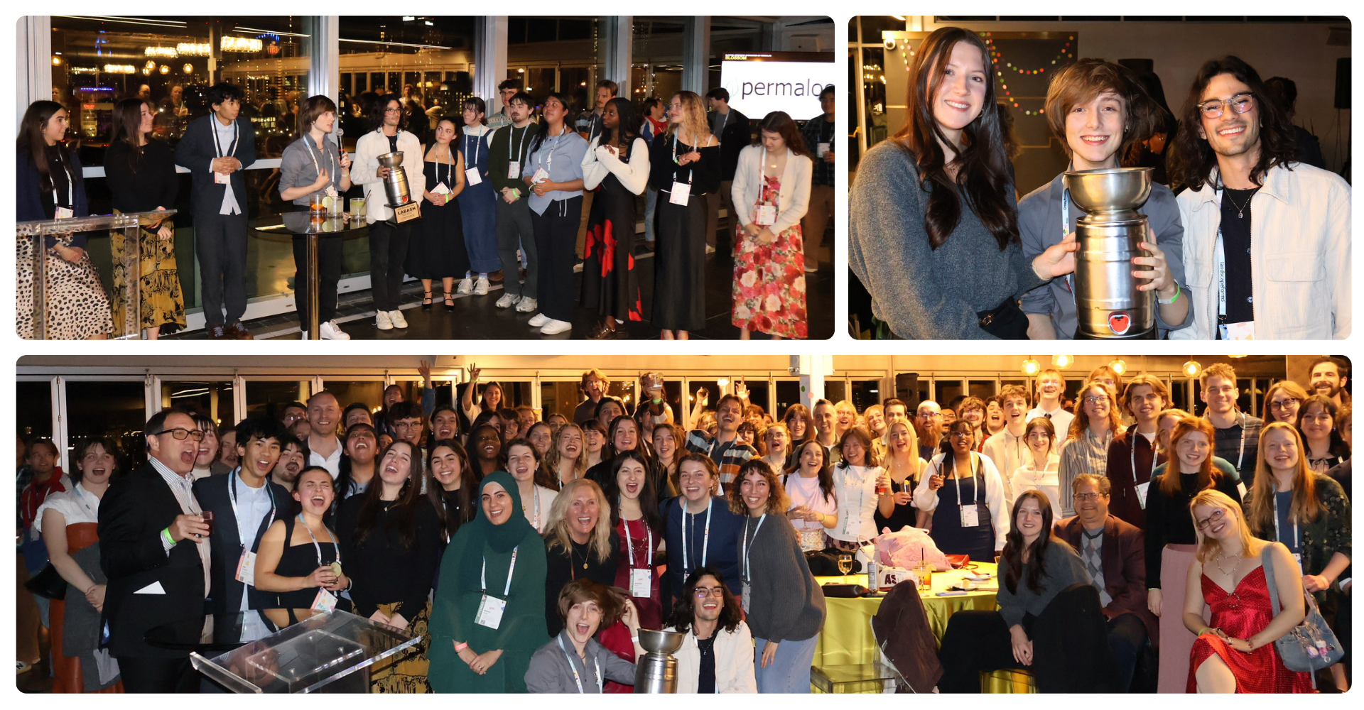 labash permaloc party (1)