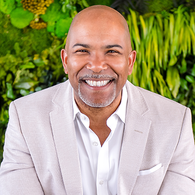 Torey_Carter-Conneen