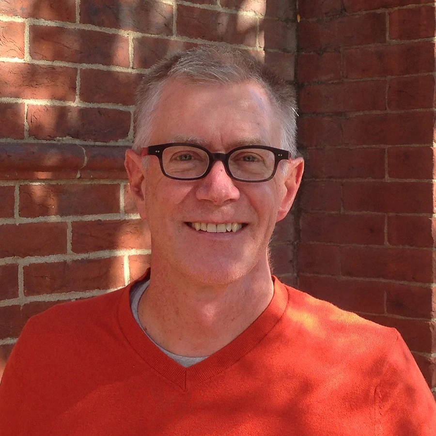 PaulKelsch-Ph.D.-ASLA