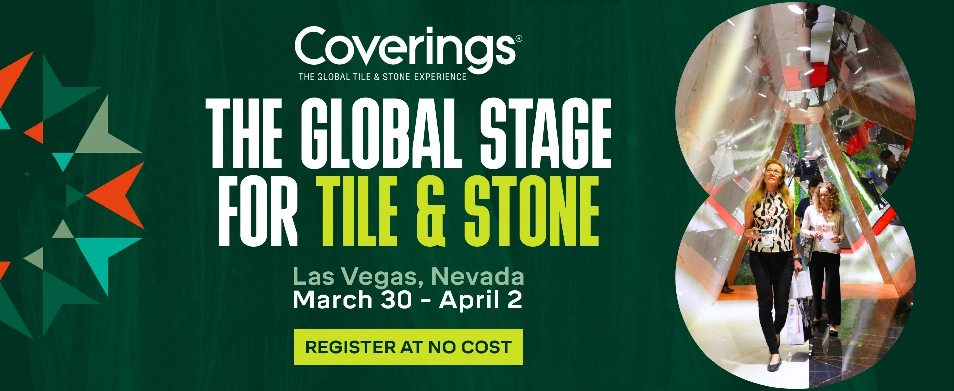 coverings LAND feb 24 banner image coverings LAND feb 24 banner image