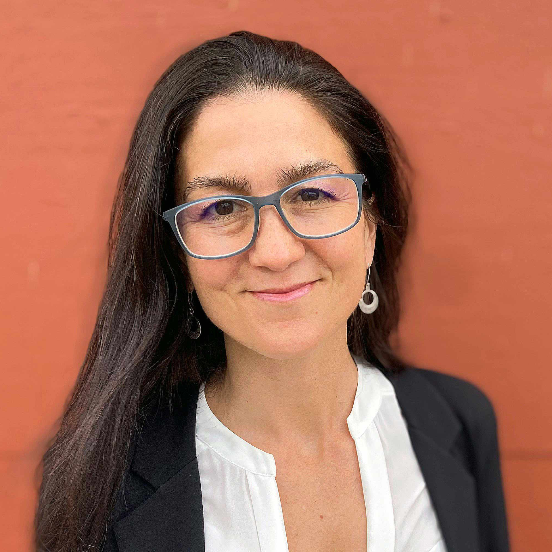 Founder and Design Director, Sur Landscape Architecture