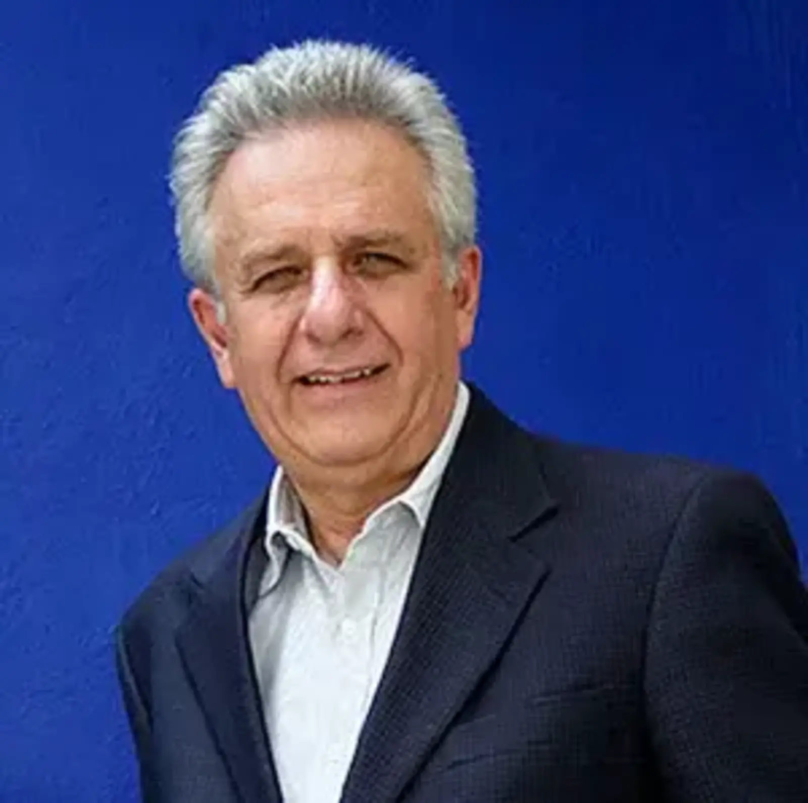 Mario Schjetnan, FASLA