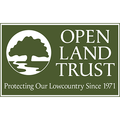 Open_Land_Trust_of_Beaufort_County