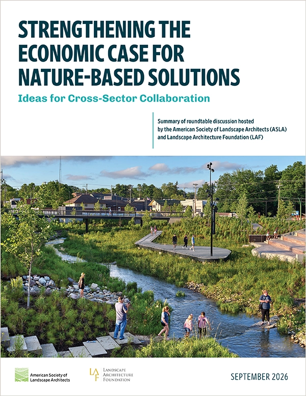 Report Cover_page Report Cover_page