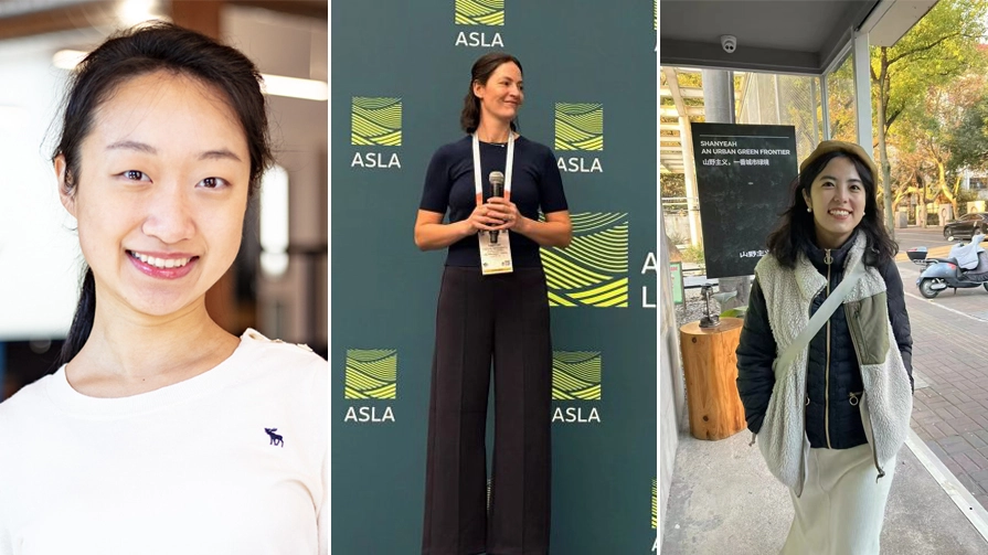 Voices-of-WILA_Main_Fan-Tattenbach-Zu_895x503