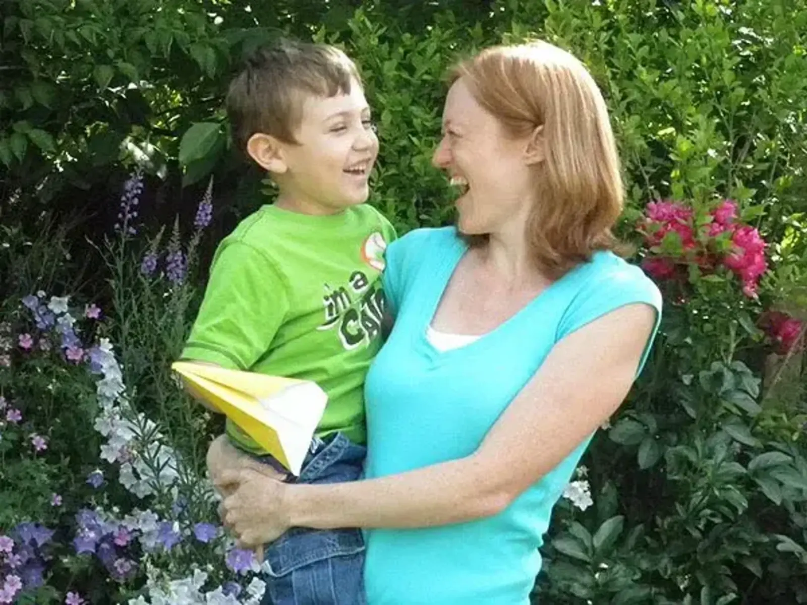 Julie Sando Photography