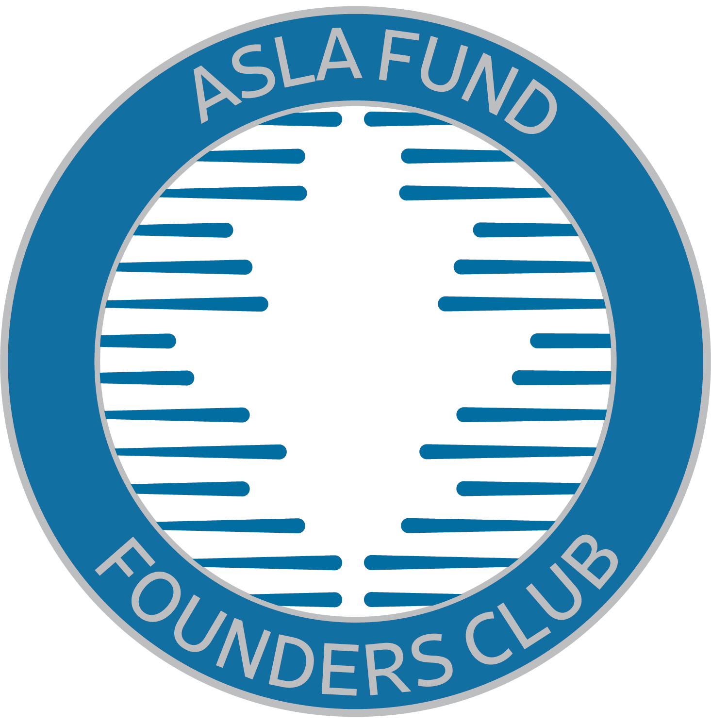 Founders Club Logo