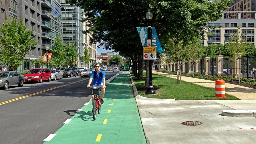 bike1_page bike1_page