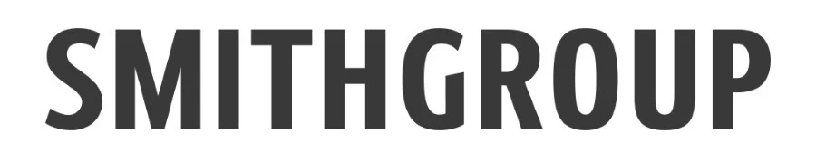 smithgroup