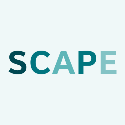 SCAPE