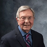 LarryWilsonCrop150_Thumbnail