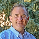 TimNelsonASLA_Thumbnail