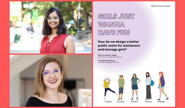 career discovery 730