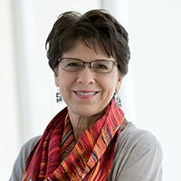 BethClark(NancyBethClark) BethClark(NancyBethClark)