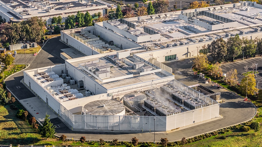 DataCenter3