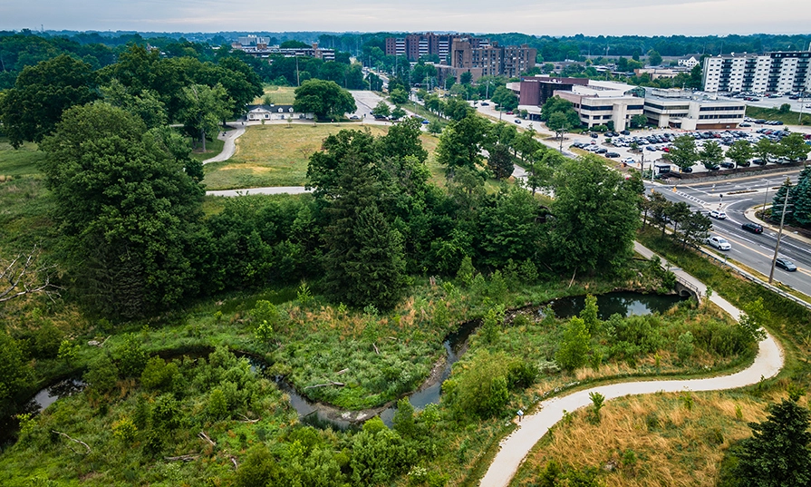 Biohabitats1_page