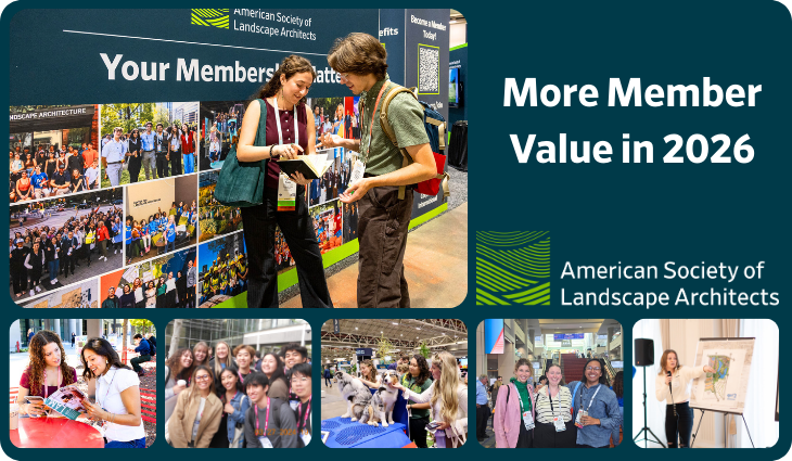 Associate Member Changes 2026 LAND header.png