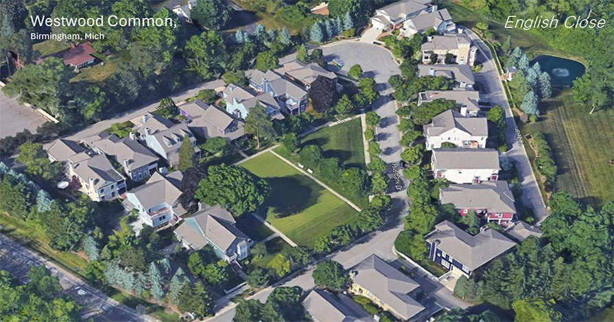 Westwood_page Westwood_page