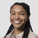 carington_light_600_0