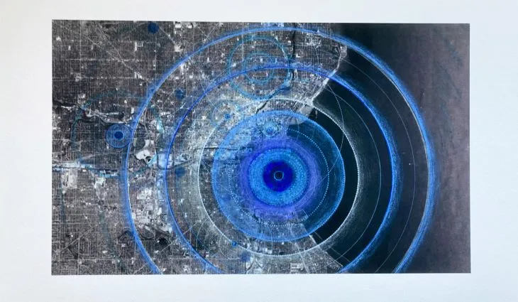 Image2_Watermarks TCLF Donation