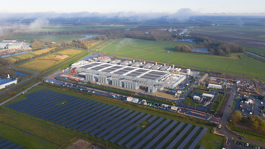 DataCenter2
