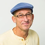 DanielWinterbottonHeadshot_Thumbnail