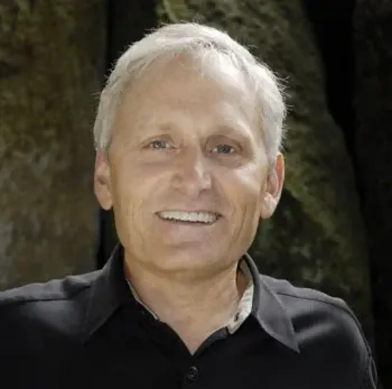 Greg Smallenberg / PFS