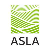 American Society Of Landscape Architects, Landscape Architecture Programs California