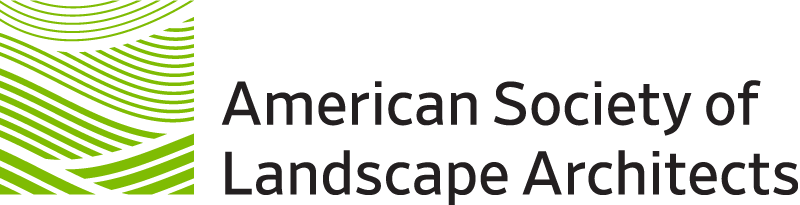 Featured image of post Landscape Architecture Logo Design