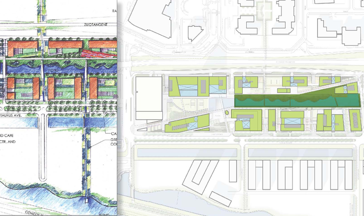 Park 20/20: A Cradle to Cradle Inspired Master Plan