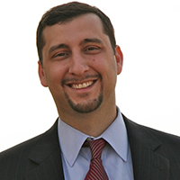 Adam Ortiz Adam Ortiz