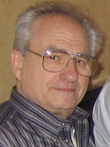 Skalka Skalka