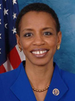 Edwards Edwards