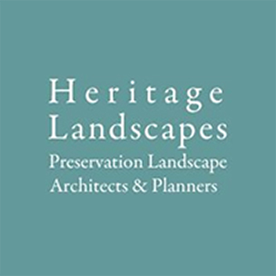 Heritage Landscapes LLC