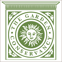 gardenconservatory-150x150